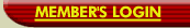 Member Login